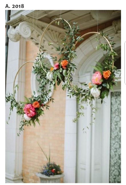 Tânia, a minha guerra nupcial _ 2019 11