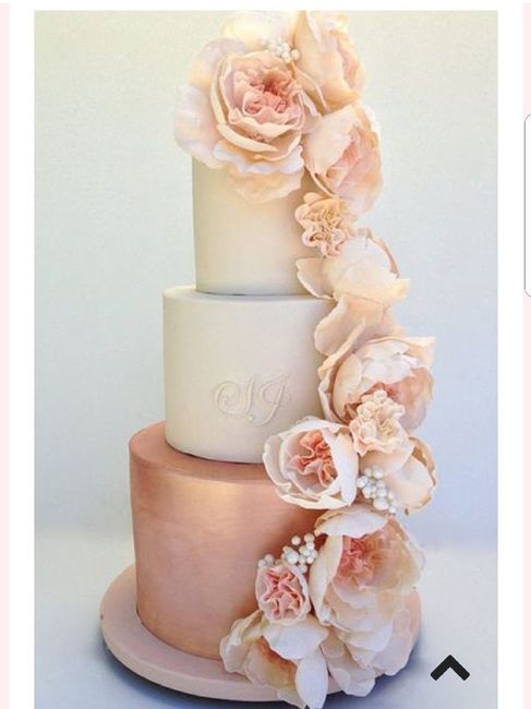 Mês Rosa _bolos - 2