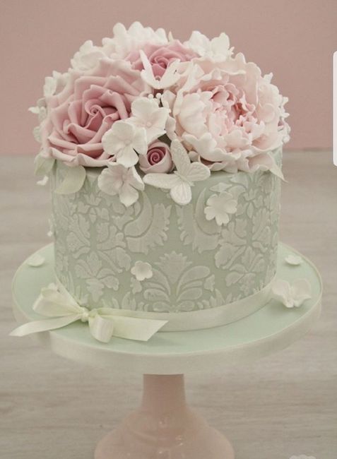Mês Rosa _bolos - 3