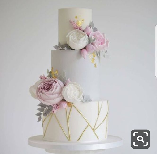 Mês Rosa _bolos - 5