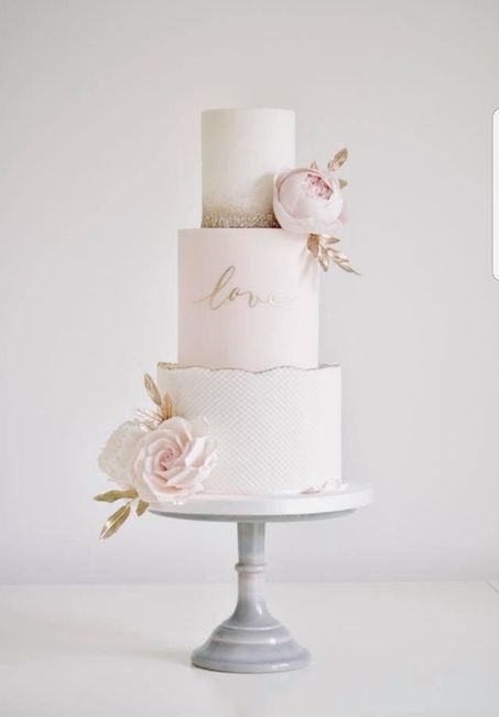 Mês Rosa _bolos - 9