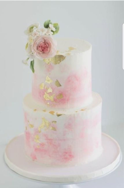 Mês Rosa _bolos - 19