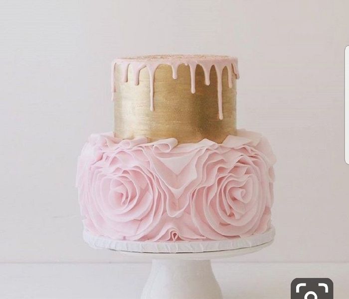 Mês Rosa _bolos - 20