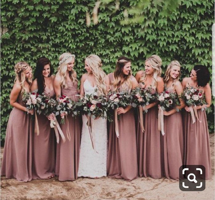 Outubro- Mês Rosa _ bridesmaids - 3