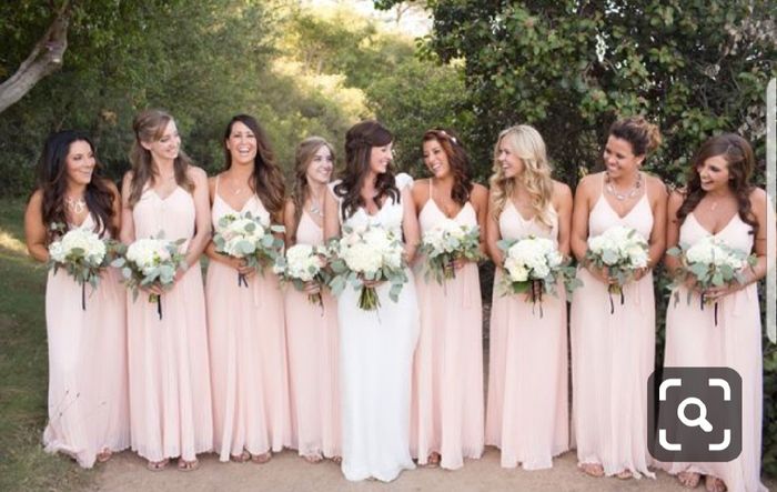 Outubro- Mês Rosa _ bridesmaids - 4