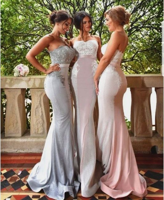 Outubro- Mês Rosa _ bridesmaids - 7