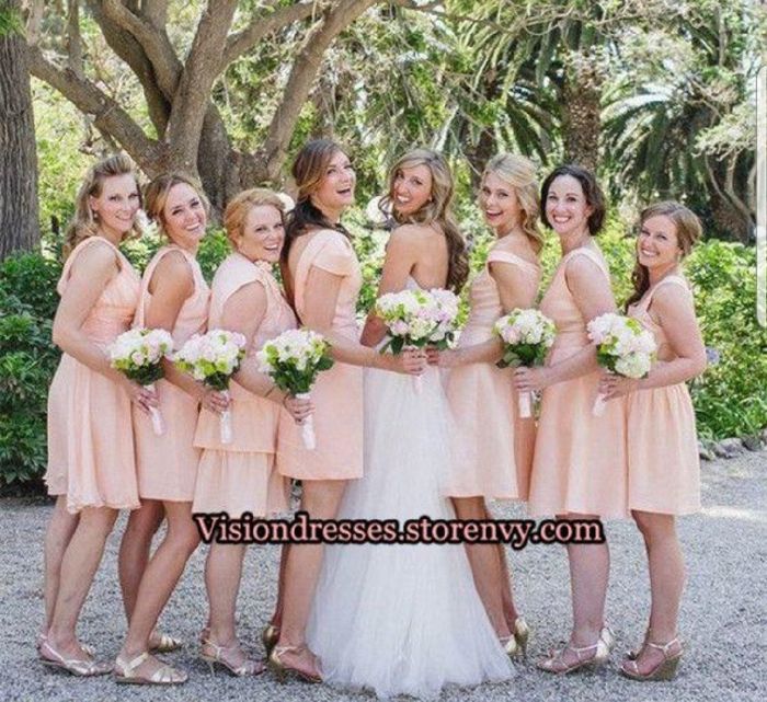 Outubro- Mês Rosa _ bridesmaids - 14