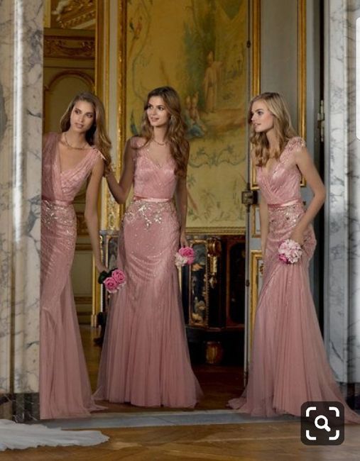 Outubro- Mês Rosa _ bridesmaids - 17