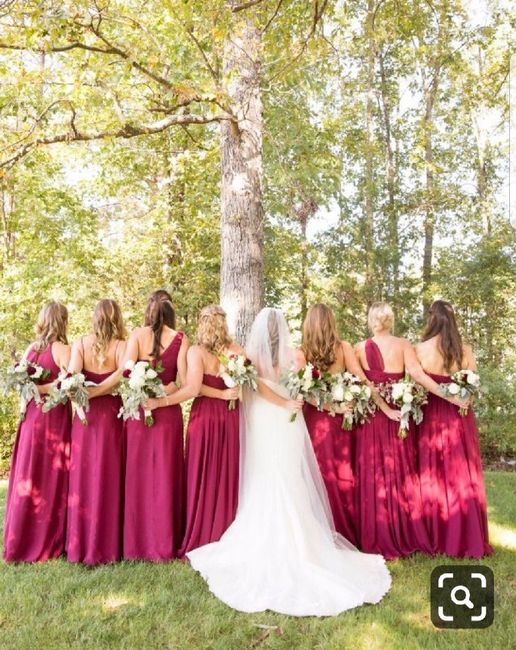 Outubro- Mês Rosa _ bridesmaids - 18