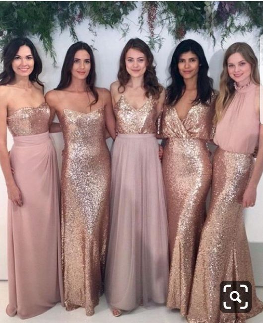 Outubro- Mês Rosa _ bridesmaids - 19