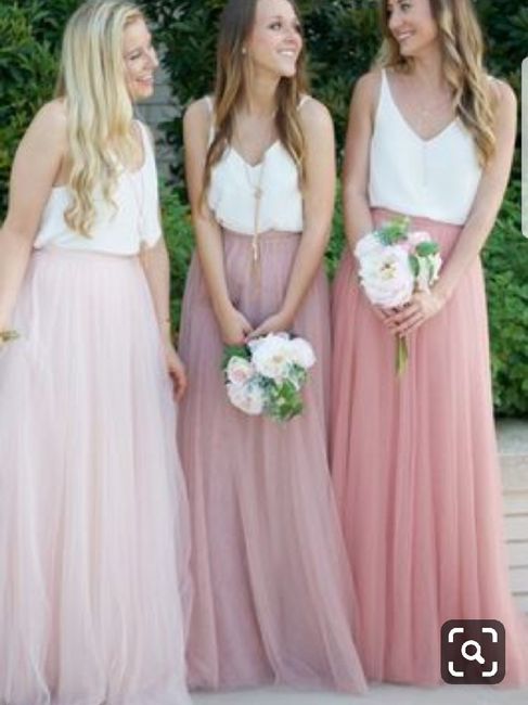 Outubro- Mês Rosa _ bridesmaids - 23