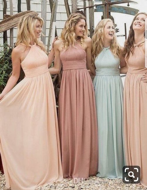 Outubro- Mês Rosa _ bridesmaids - 24