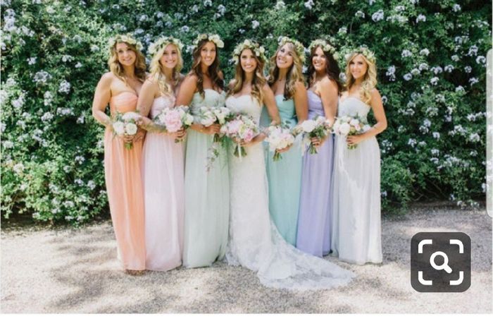 Outubro- Mês Rosa _ bridesmaids - 27