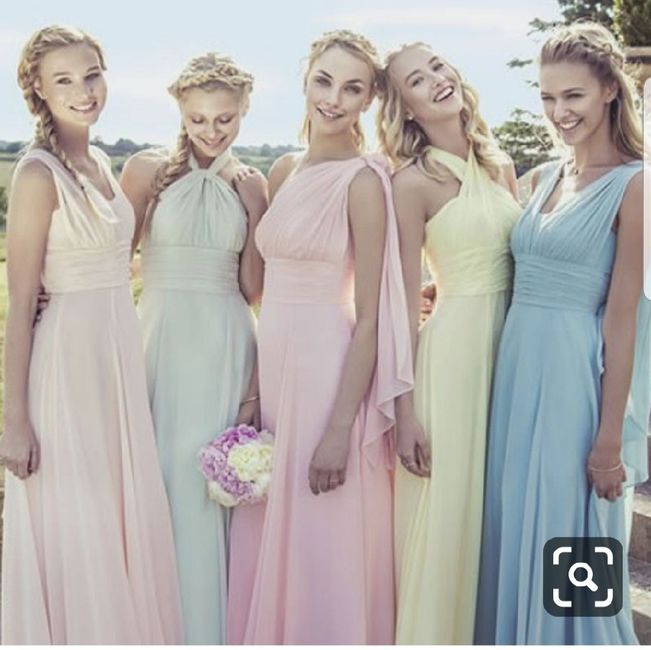 Outubro- Mês Rosa _ bridesmaids - 30