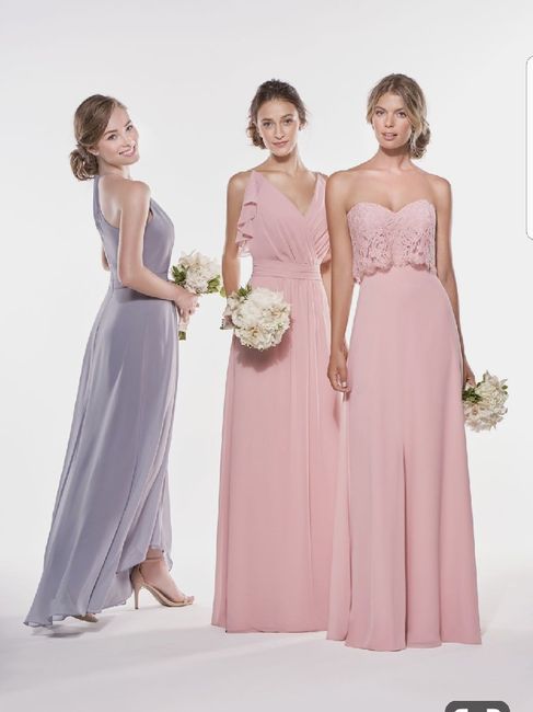 Outubro- Mês Rosa _ bridesmaids - 32
