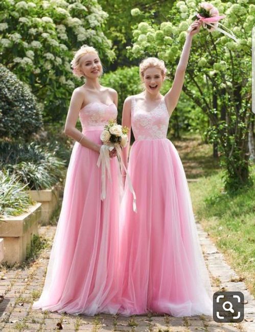 Outubro- Mês Rosa _ bridesmaids - 33