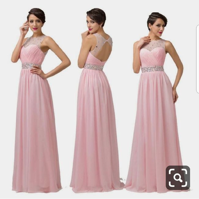 Outubro- Mês Rosa _ bridesmaids - 36