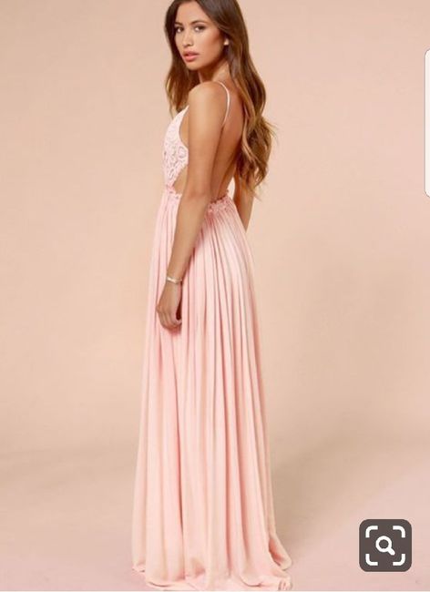 Outubro- Mês Rosa _ bridesmaids - 37