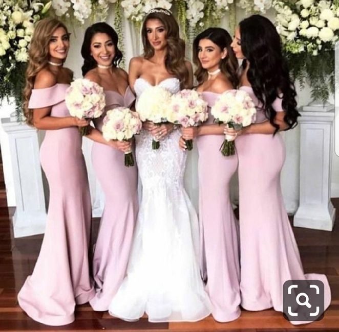 Outubro- Mês Rosa _ bridesmaids - 38