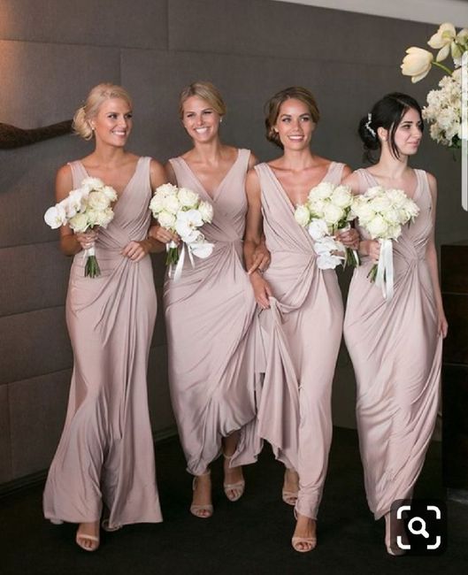 Outubro- Mês Rosa _ bridesmaids - 39