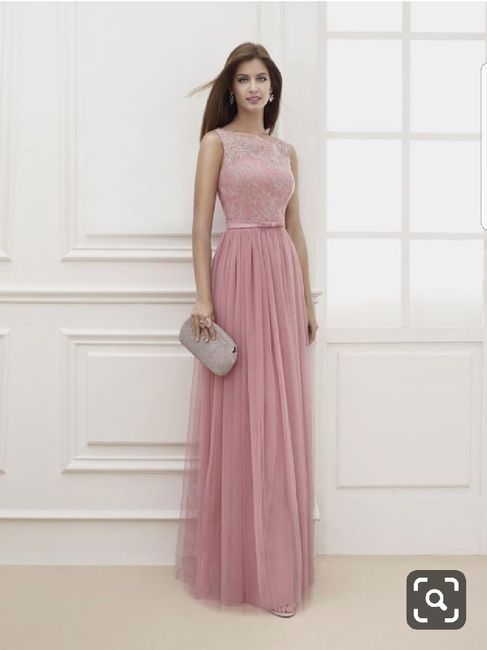Outubro- Mês Rosa _ bridesmaids - 40