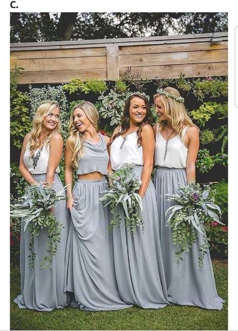 o meu vestido ideal será + Tânia - 9