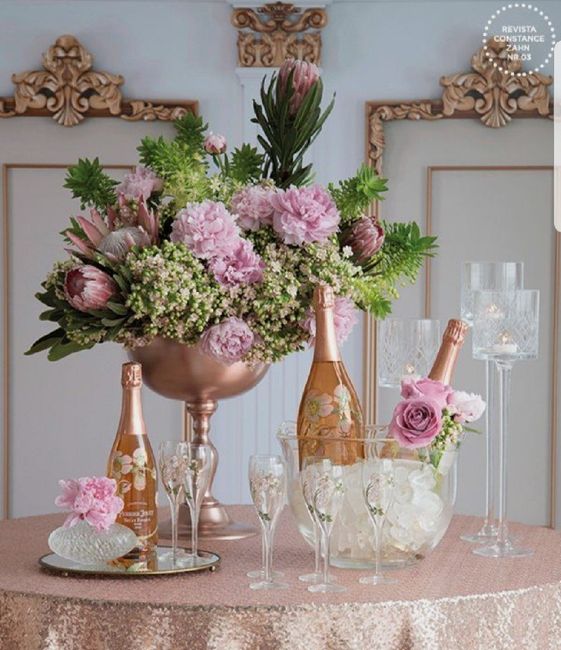 Outubro_ mês Rosa - decoração - 4