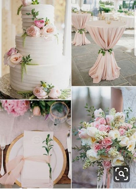 Outubro_ mês Rosa - decoração - 5