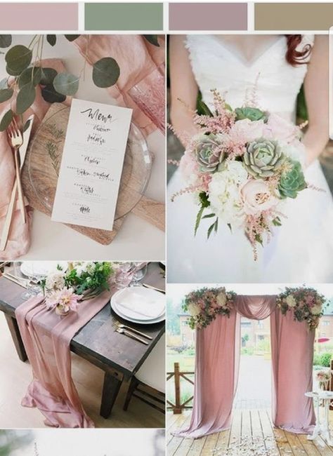 Outubro_ mês Rosa - decoração - 6