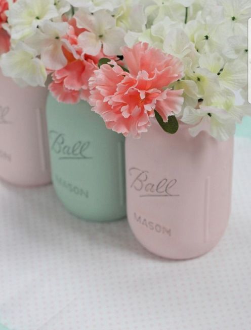 Outubro_ mês Rosa - decoração - 11