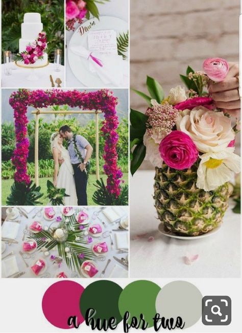 Outubro_ mês Rosa - decoração - 13