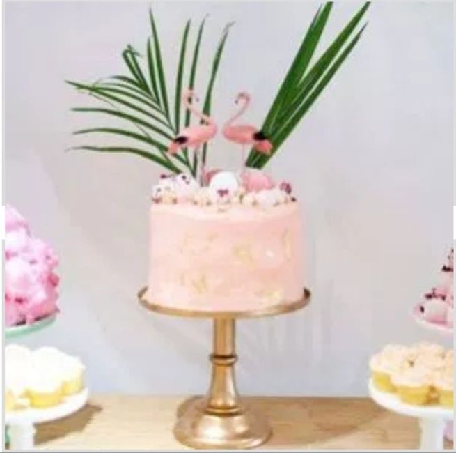Outubro_ mês Rosa - decoração - 18