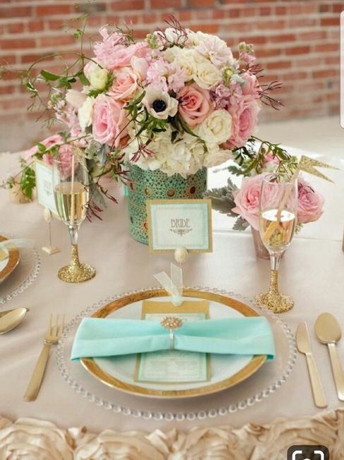 Outubro_ mês Rosa - decoração - 19