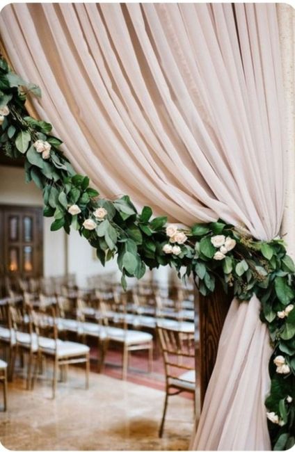 Outubro_ mês Rosa - decoração - 23