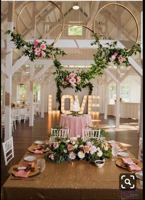 Outubro_ mês Rosa - decoração - 24