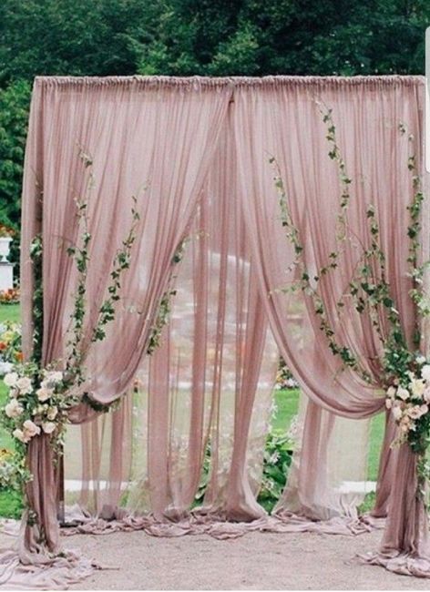Outubro_ mês Rosa - decoração - 25