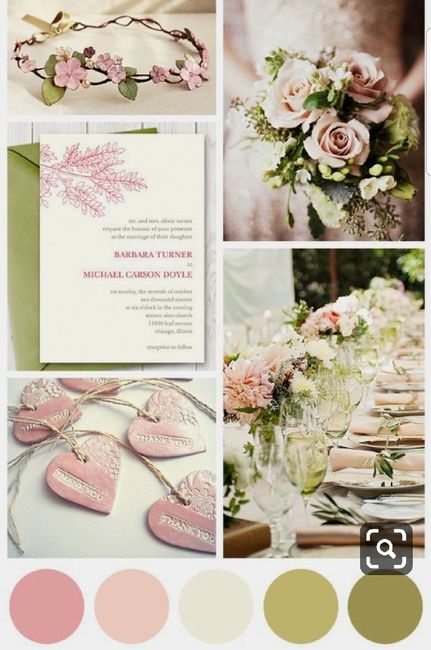 Outubro_ mês Rosa - decoração - 28