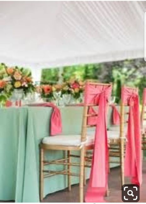 Outubro_ mês Rosa - decoração - 29