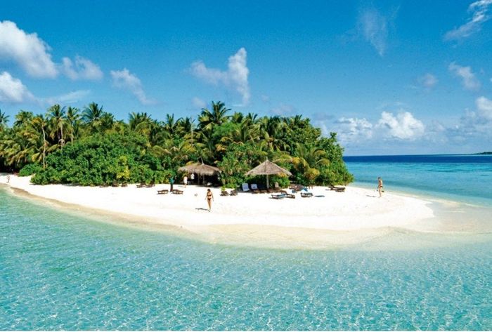 Tânia - Quero a minha medalha de noiva viajada 1