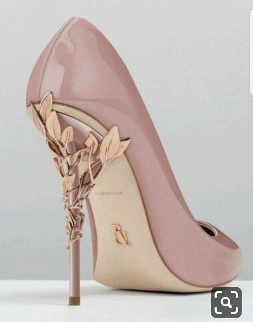 Mês Rosa _sapatos 1