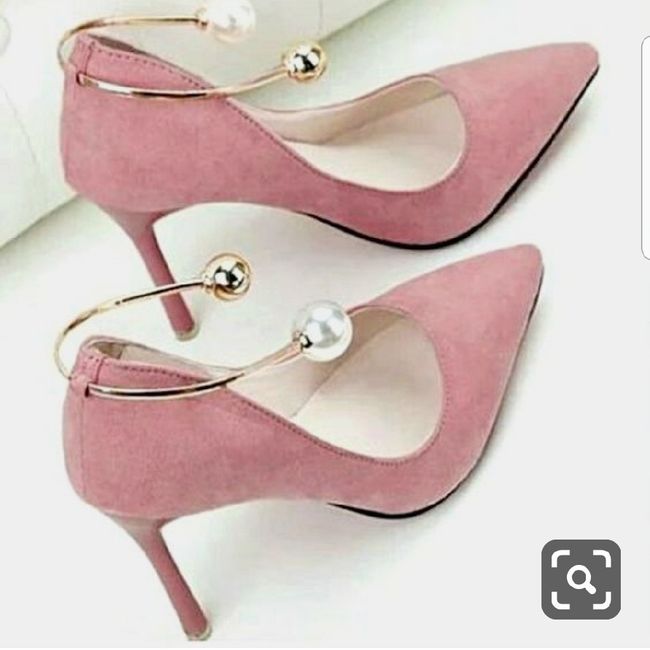 Mês Rosa _sapatos 4