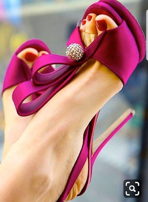 Mês Rosa _sapatos 6