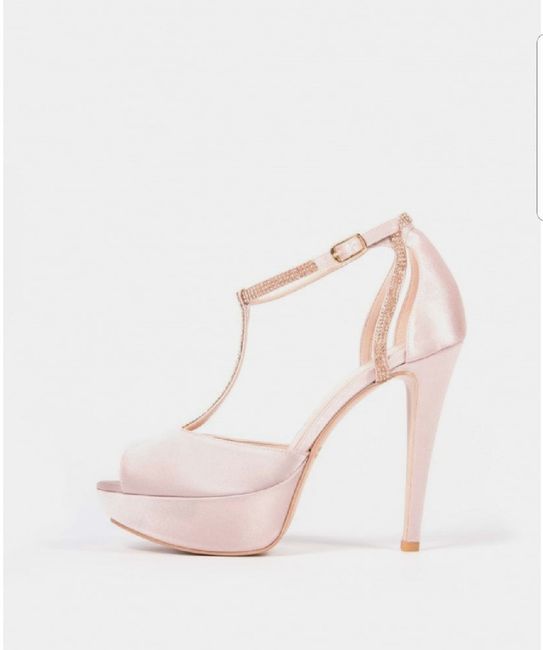 Mês Rosa _sapatos 7