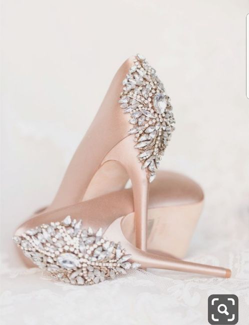 Mês Rosa _sapatos 8