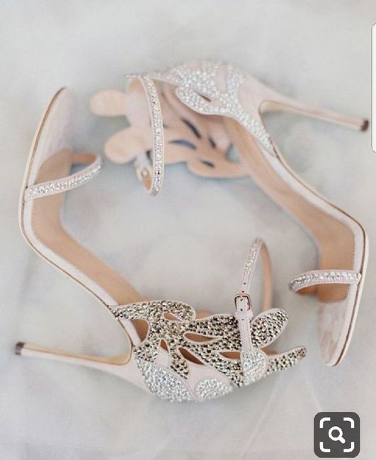 Mês Rosa _sapatos 10