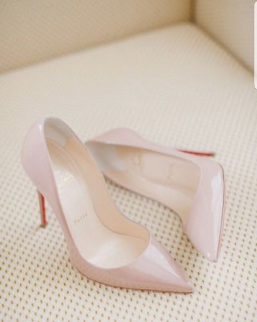 Mês Rosa _sapatos 11