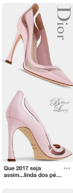Mês Rosa _sapatos 12