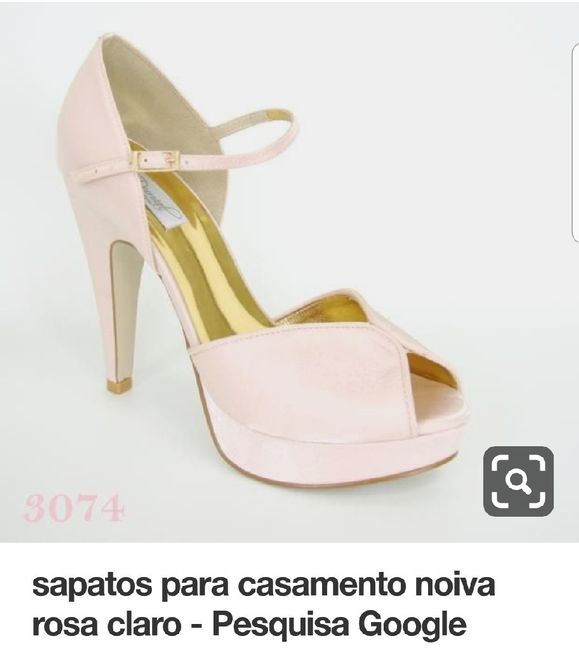 Mês Rosa _sapatos 13