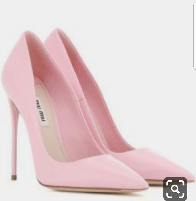 Mês Rosa _sapatos 14