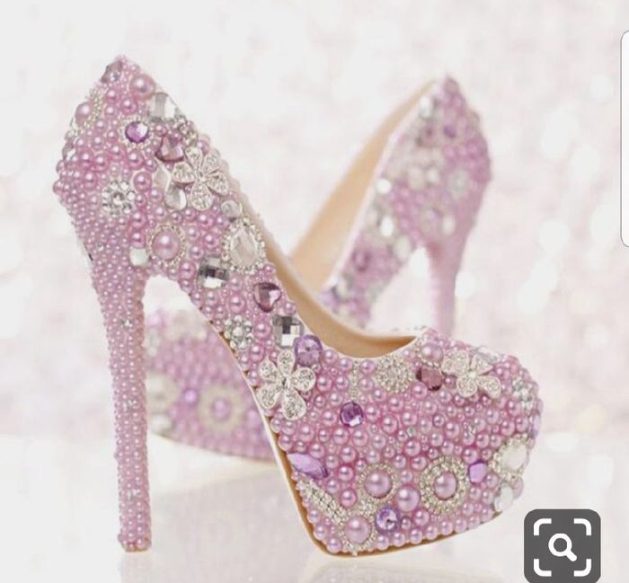 Mês Rosa _sapatos 15